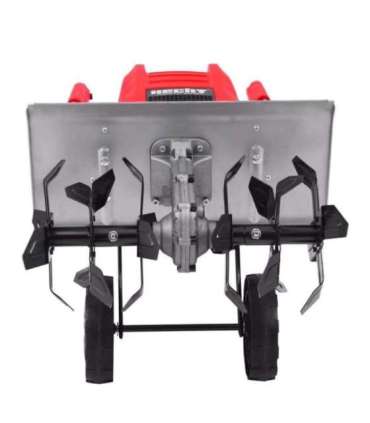 Mullafrees HECHT 745