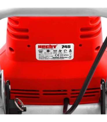 Mullafrees HECHT 745