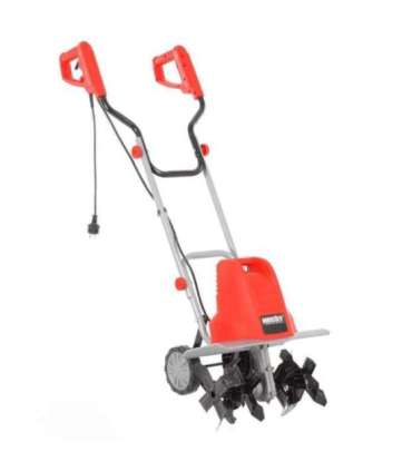 Mullafrees HECHT 745