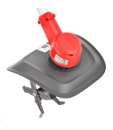 Mullafrees HECHT 7025