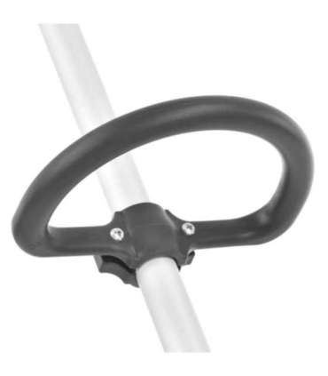 Mullafrees HECHT 7025