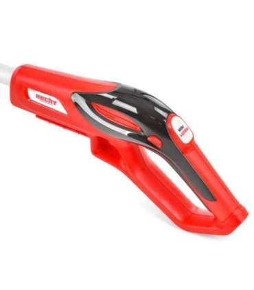 Mullafrees HECHT 7025