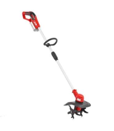 Mullafrees HECHT 7025