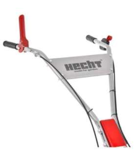 Mullafrees HECHT 761