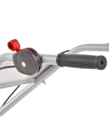 Mullafrees HECHT 761