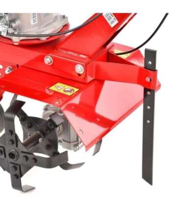 Mullafrees HECHT 761