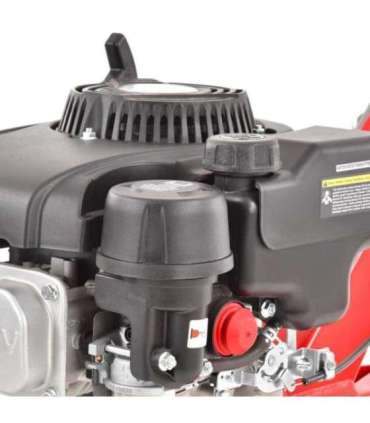 Mullafrees HECHT 761