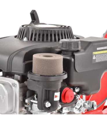 Mullafrees HECHT 761