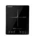 Induction Cooker AMZCHEF CB16-BK