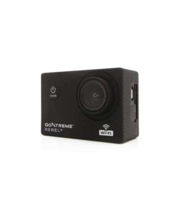 GoXtreme Rebel+ 20171