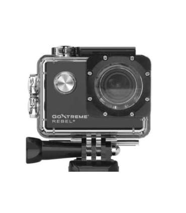 GoXtreme Rebel+ 20171