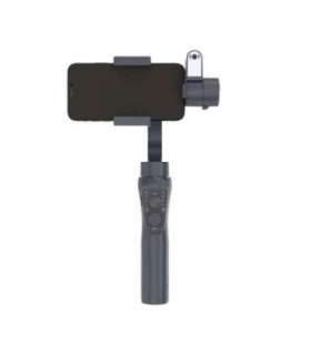 GoXtreme GX4 Gimbal with Tracker 55245