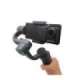 GoXtreme GX4 Gimbal with Tracker 55245