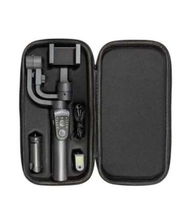 GoXtreme GX4 Gimbal with Tracker 55245