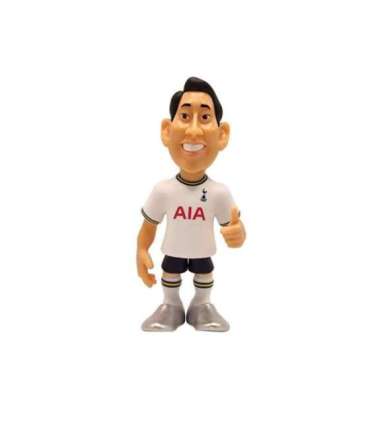 MINIX TOTTENHAM - SON HUENG-MIN