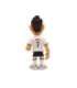 MINIX TOTTENHAM - SON HUENG-MIN