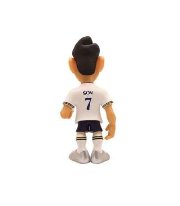 MINIX TOTTENHAM - SON HUENG-MIN