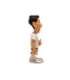 MINIX TOTTENHAM - SON HUENG-MIN