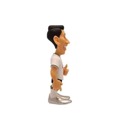 MINIX TOTTENHAM - SON HUENG-MIN