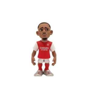 MINIX ARSENAL - GABRIEL JESUS