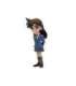 MINIX DETECTIVE CONAN - RAN MORI