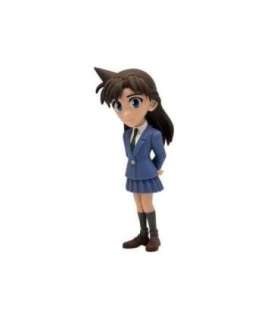 MINIX DETECTIVE CONAN - RAN MORI