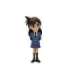 MINIX DETECTIVE CONAN - RAN MORI