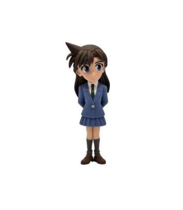 MINIX DETECTIVE CONAN - RAN MORI