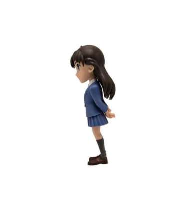 MINIX DETECTIVE CONAN - RAN MORI