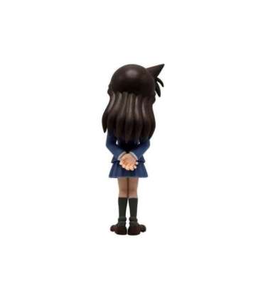MINIX DETECTIVE CONAN - RAN MORI