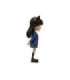 MINIX DETECTIVE CONAN - RAN MORI