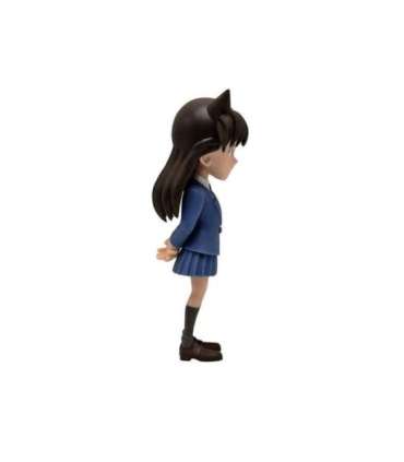 MINIX DETECTIVE CONAN - RAN MORI