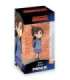 MINIX DETECTIVE CONAN - RAN MORI