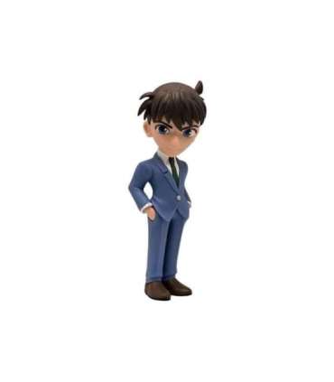 MINIX DETECTIVE CONAN - SHINCHI KUDO