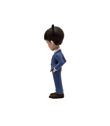 MINIX DETECTIVE CONAN - SHINCHI KUDO