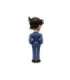 MINIX DETECTIVE CONAN - SHINCHI KUDO