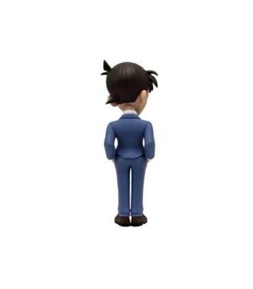 MINIX DETECTIVE CONAN - SHINCHI KUDO