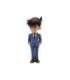 MINIX DETECTIVE CONAN - SHINCHI KUDO