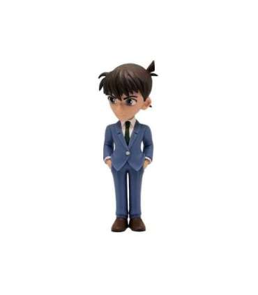 MINIX DETECTIVE CONAN - SHINCHI KUDO