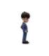 MINIX DETECTIVE CONAN - SHINCHI KUDO