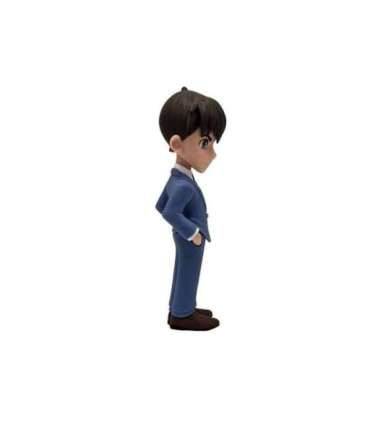 MINIX DETECTIVE CONAN - SHINCHI KUDO