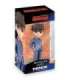 MINIX DETECTIVE CONAN - SHINCHI KUDO