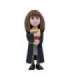 MINIX HARRY POTTER - HERMIONE GRANGER