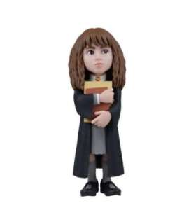 MINIX HARRY POTTER - HERMIONE GRANGER