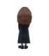 MINIX HARRY POTTER - HERMIONE GRANGER