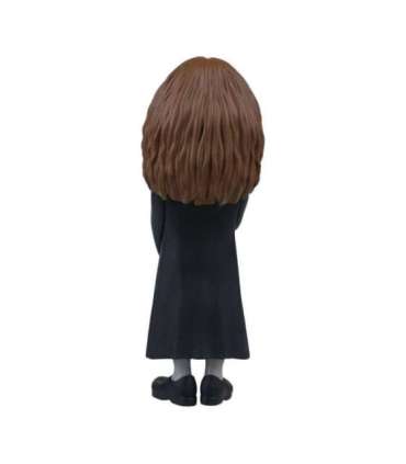 MINIX HARRY POTTER - HERMIONE GRANGER