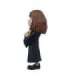 MINIX HARRY POTTER - HERMIONE GRANGER