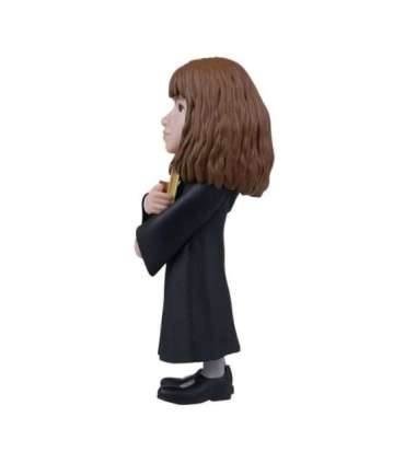 MINIX HARRY POTTER - HERMIONE GRANGER