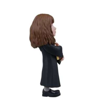 MINIX HARRY POTTER - HERMIONE GRANGER