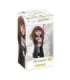 MINIX HARRY POTTER - HERMIONE GRANGER